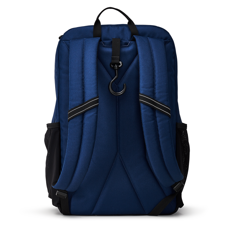 OGIO Pickleball Backpack - View 5