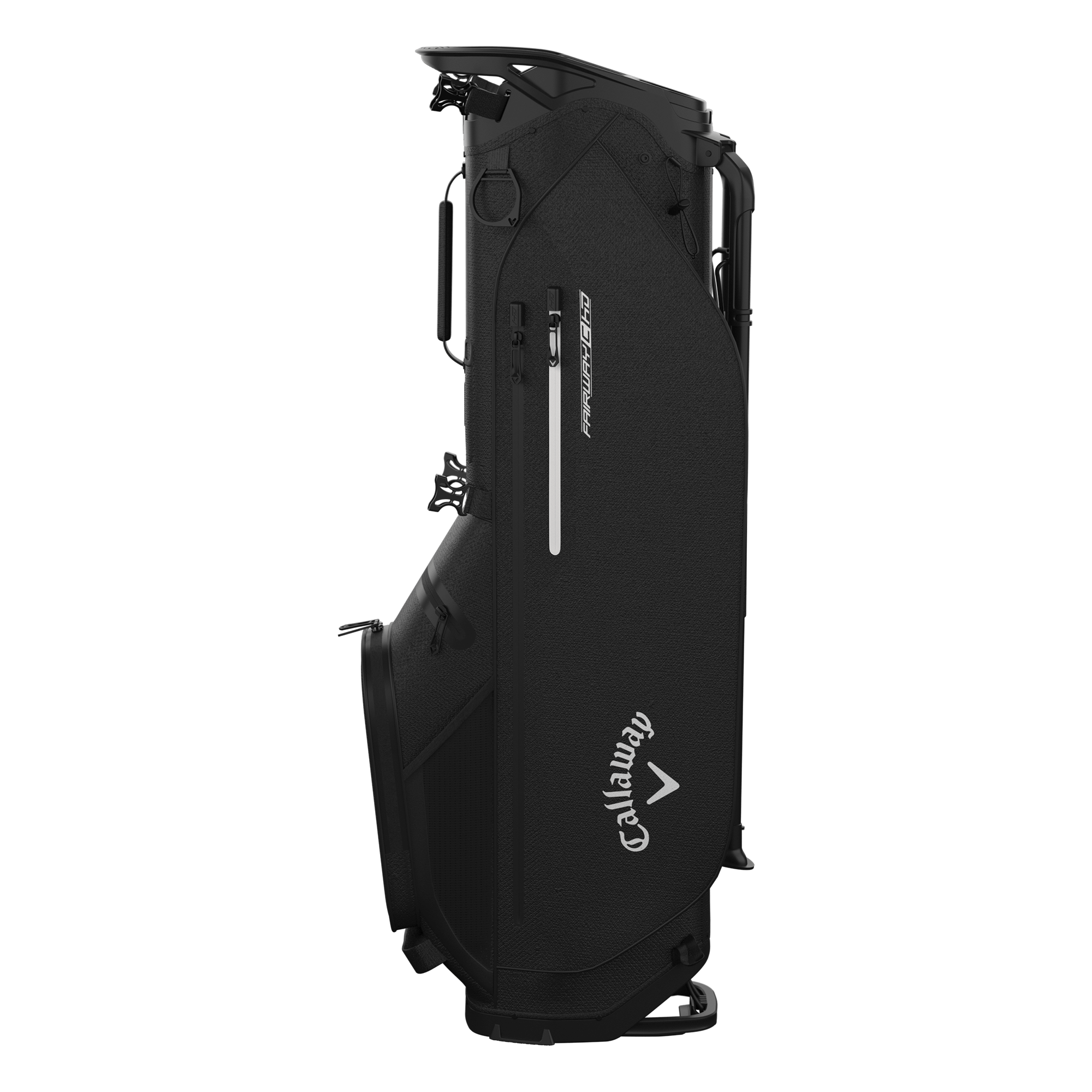 Fairway C HD Stand Bag - View 5