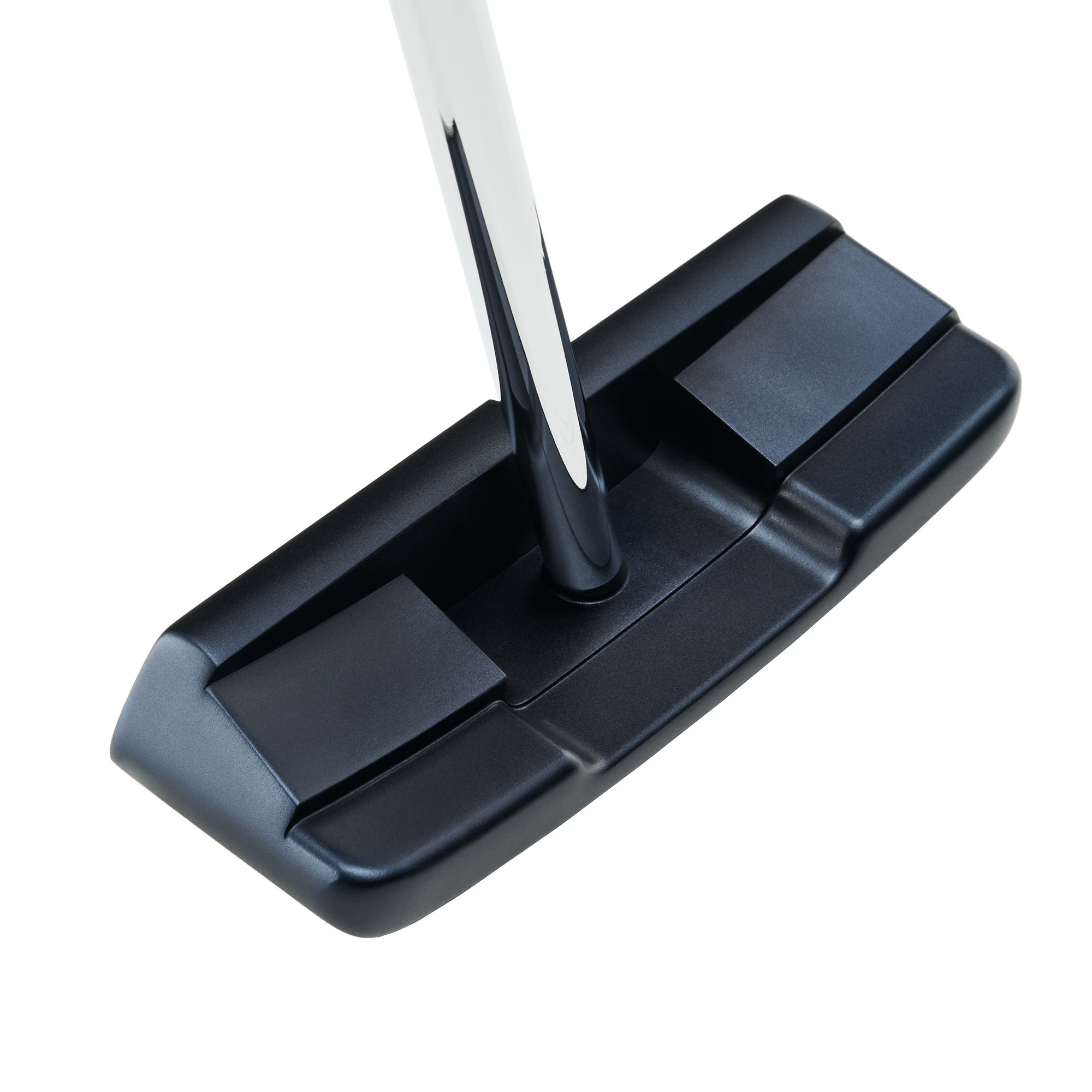 Ai-ONE Square 2 Square Double Wide Putter - View 4