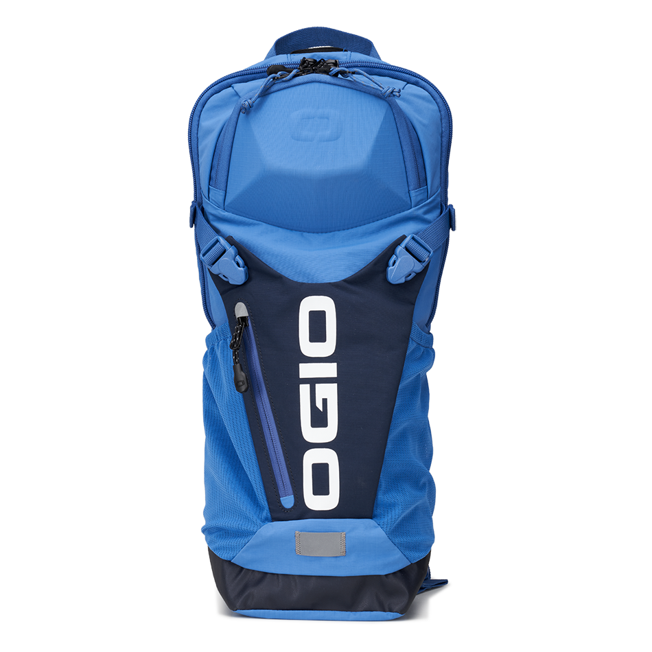 Sac Fitness Pack 10 L - View 2