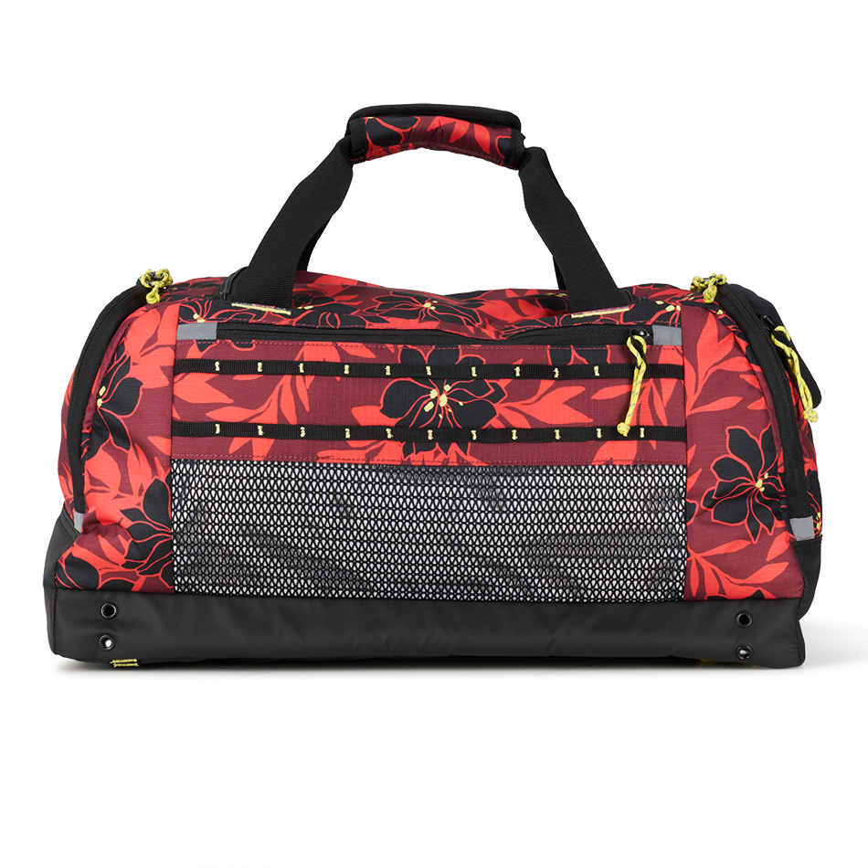35 L Sporttasche - View 4