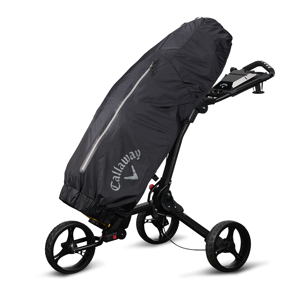 Performance Dry Waterproof Bag Cover - View 1
