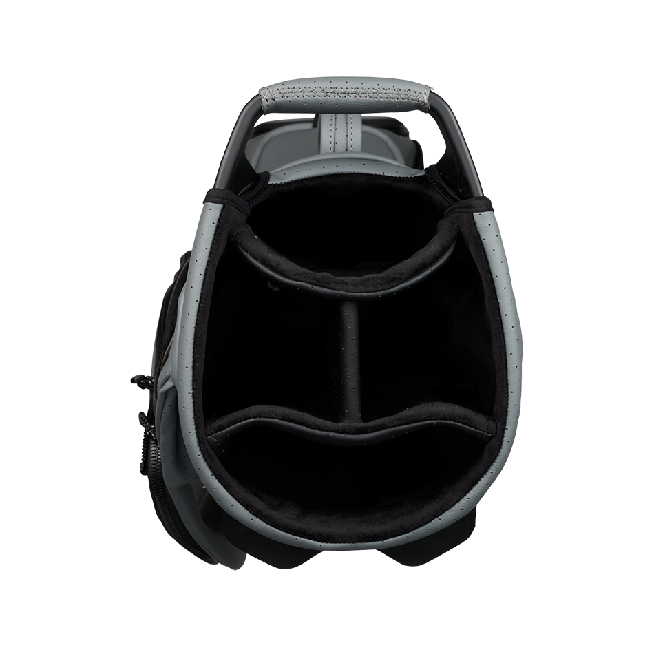 OGIO SHADOW GOLFTASCHE - View 5