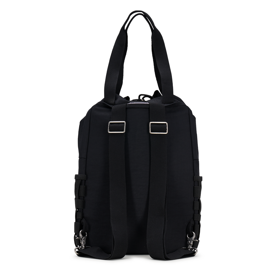 Rise Tote - View 6