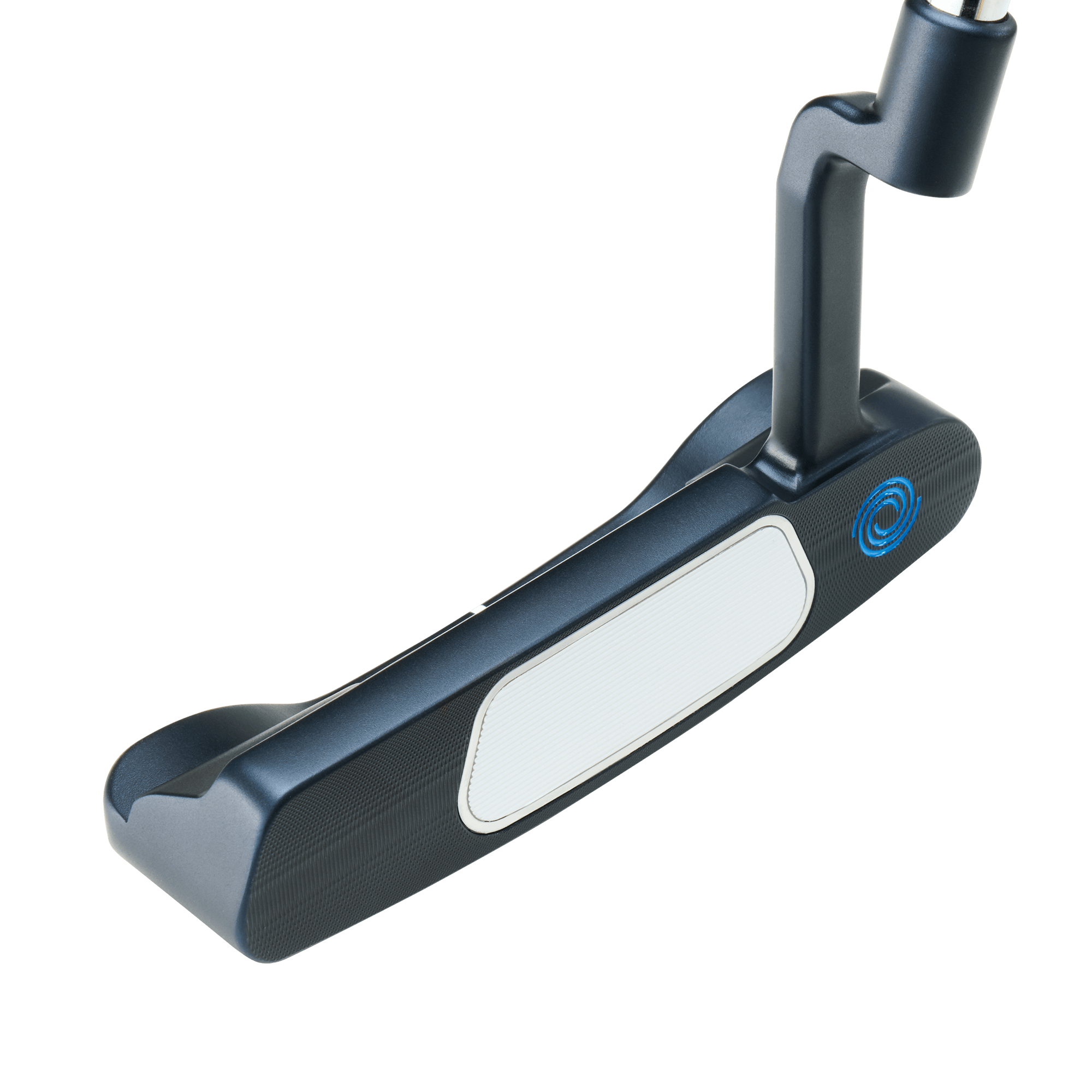 Ai-ONE #1 CH Putter - View 1