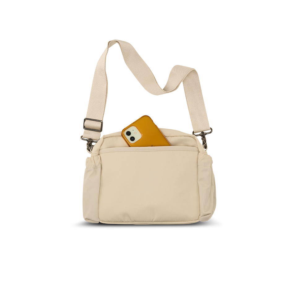 Rise Crossbody - View 8