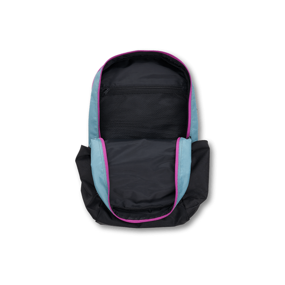 Alpha 20L Backpack - View 5