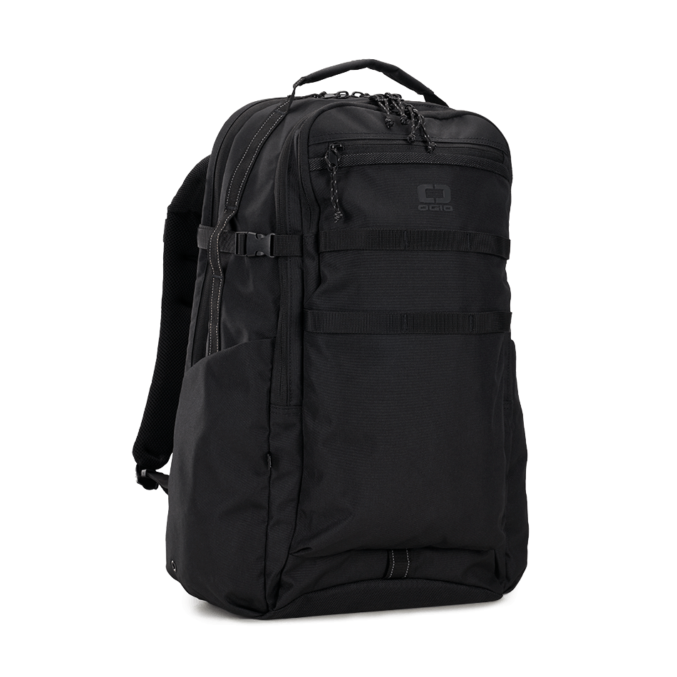 Alpha 25L Backpack