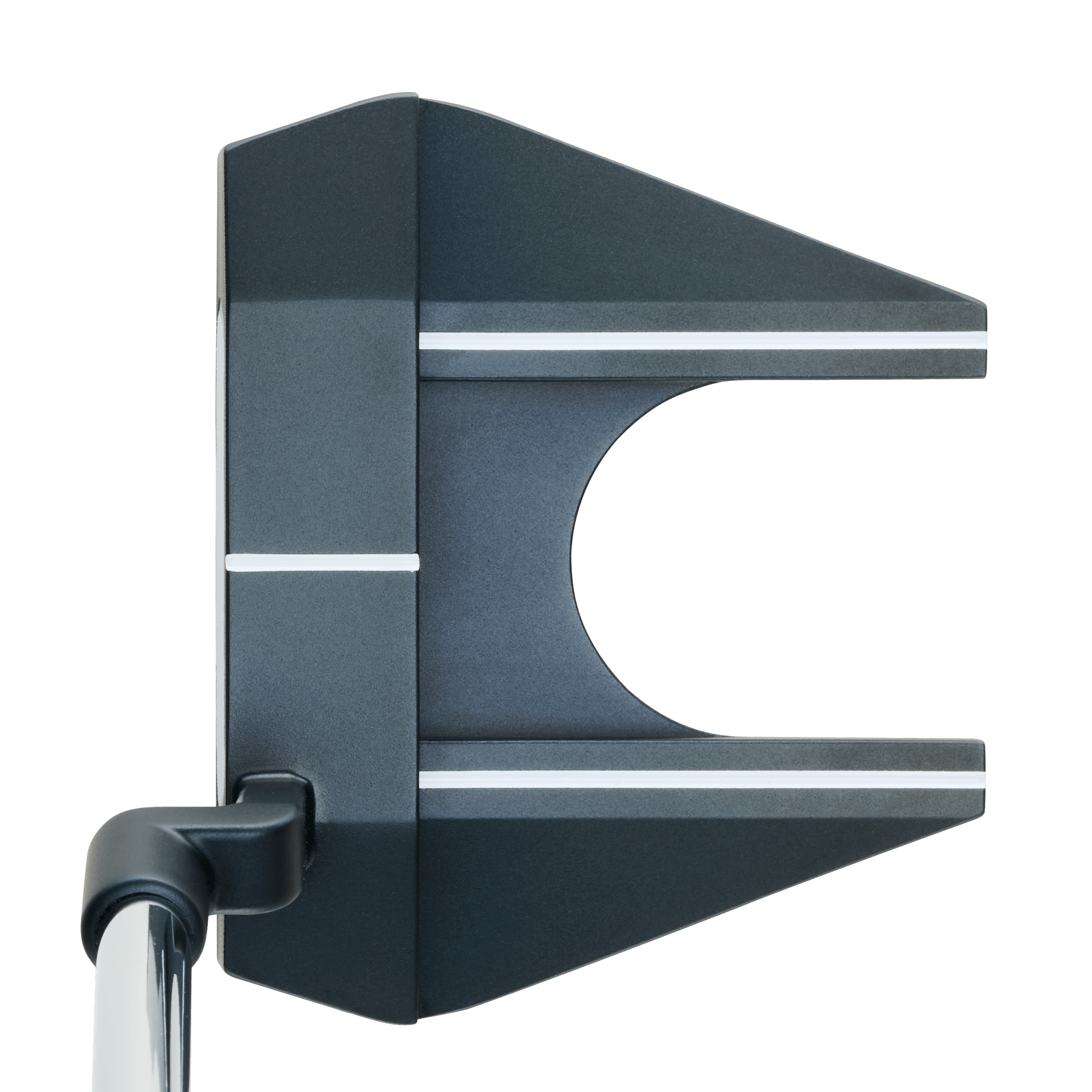 Ai-ONE Seven CH Putter - View 2