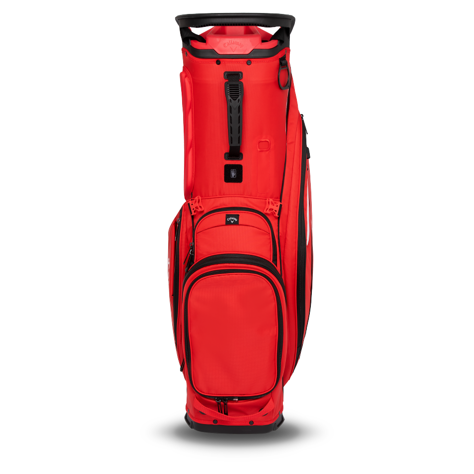 Fairway 14 Stand Bag '25 - View 2