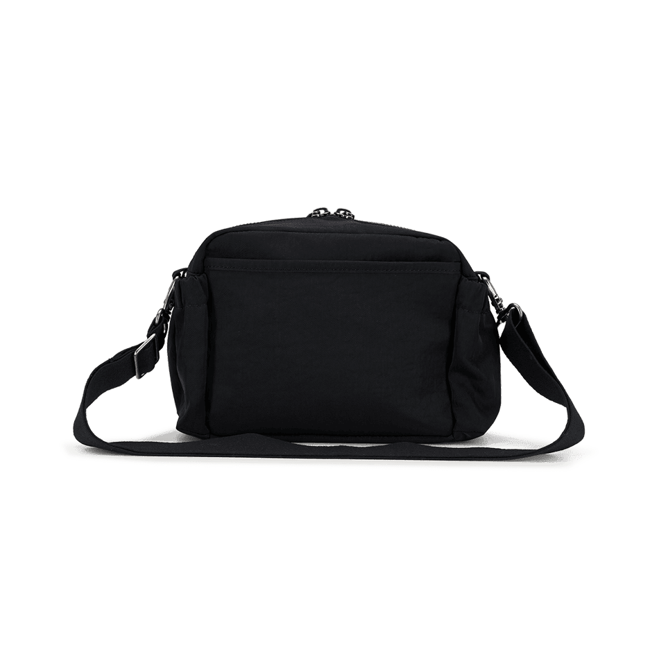 Rise Crossbody - View 9