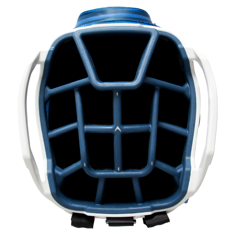 Org 14 HD Cart Bag - View 5