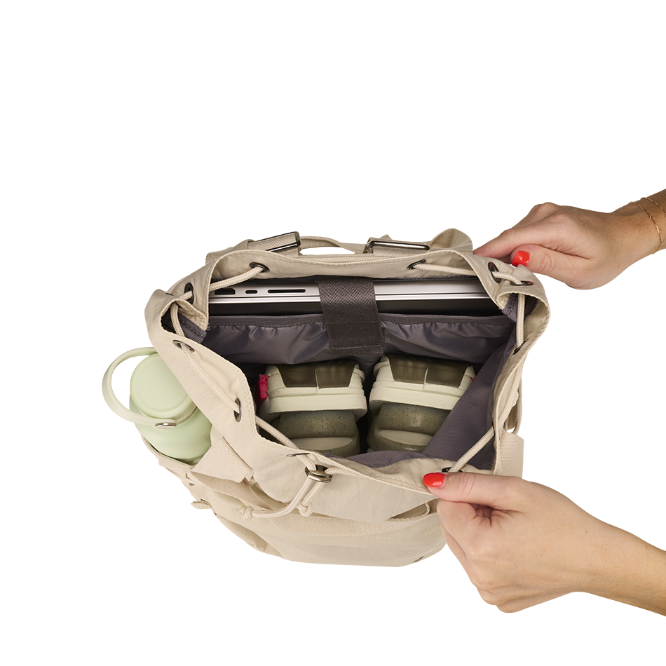 Rise Tote - View 8