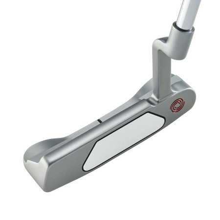 White Hot OG #1 Stroke Lab Putter