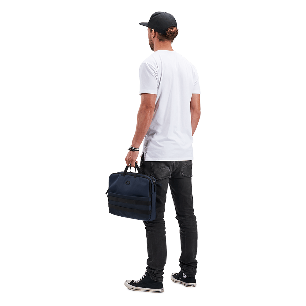 PACE Pro Brief Pack 10L - View 8