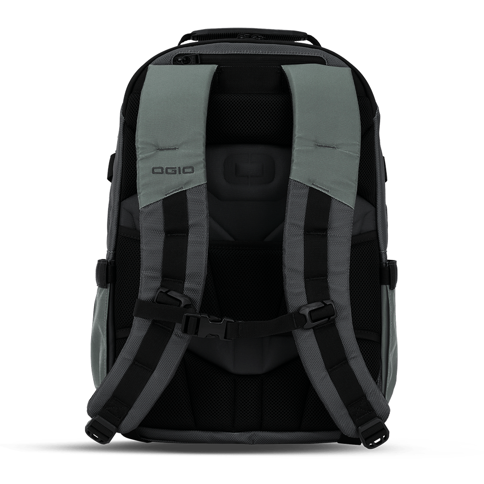 Gambit DNA Backpack - View 10