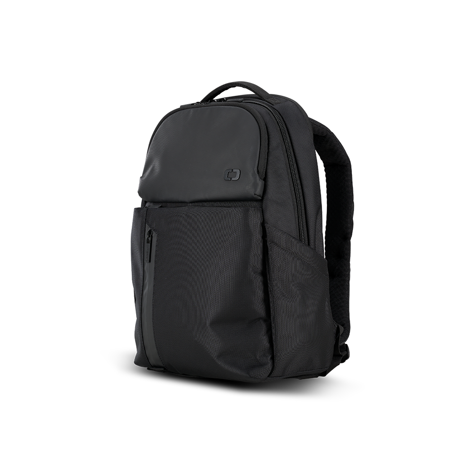 Pace Pro 20L Backpack - View 3