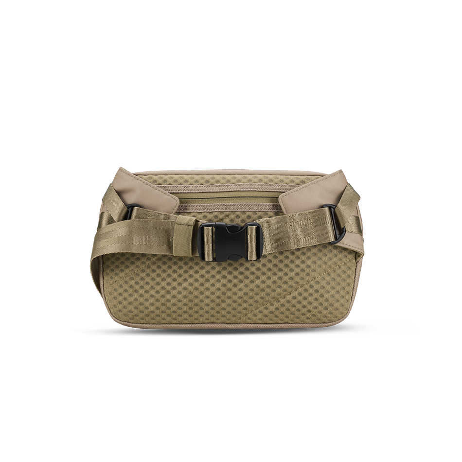 Pace Pro Crossbody - View 2