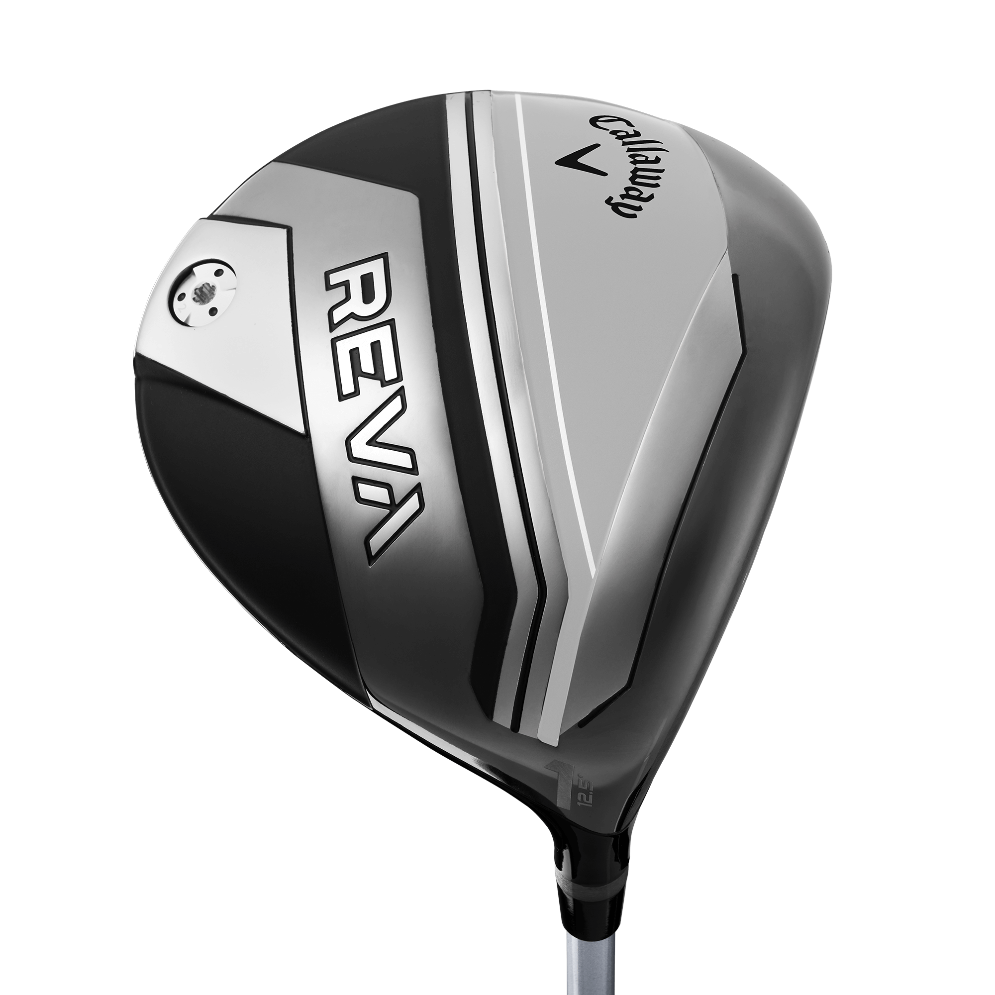 Women’s REVA 11-Piece Long Cart Bag Complete Set - View 7