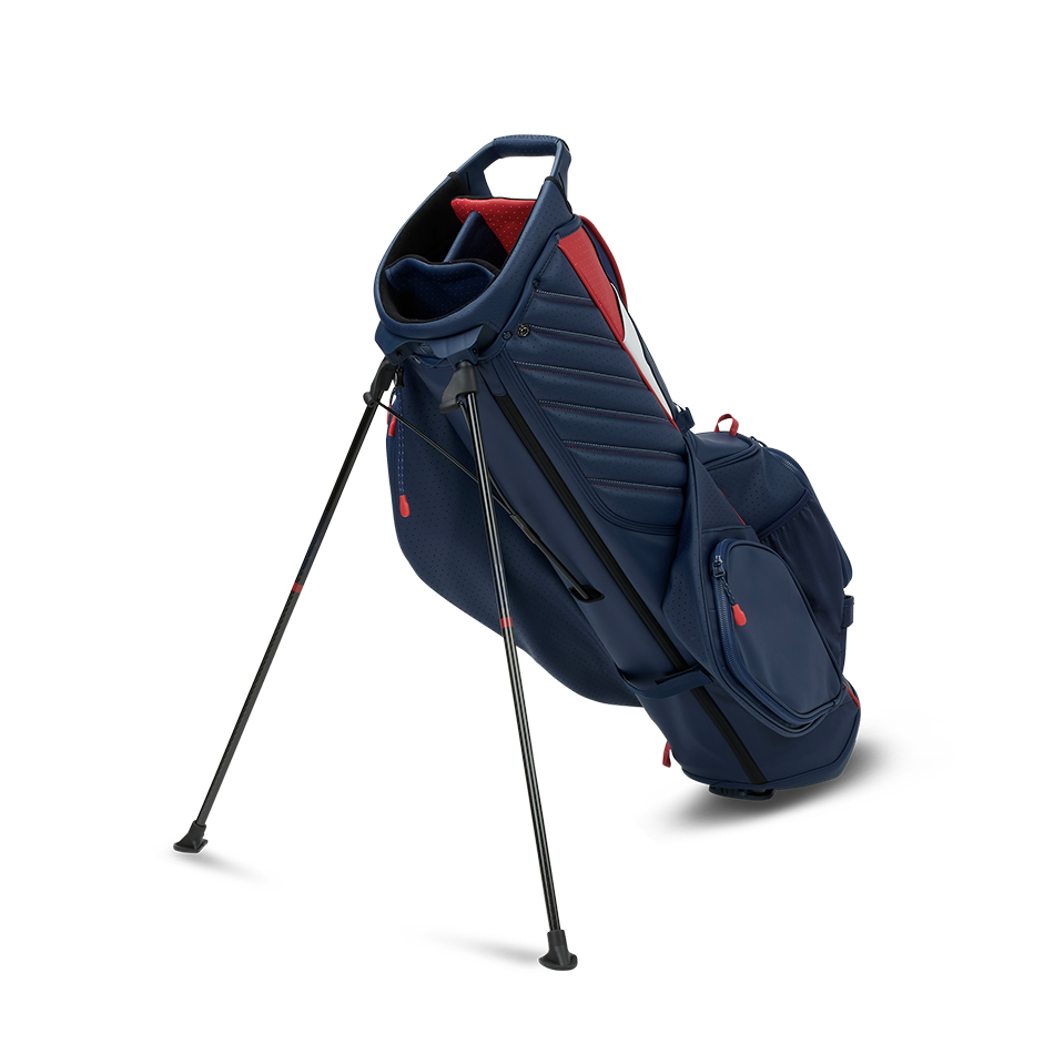 OGIO SHADOW Golf Bag - View 5