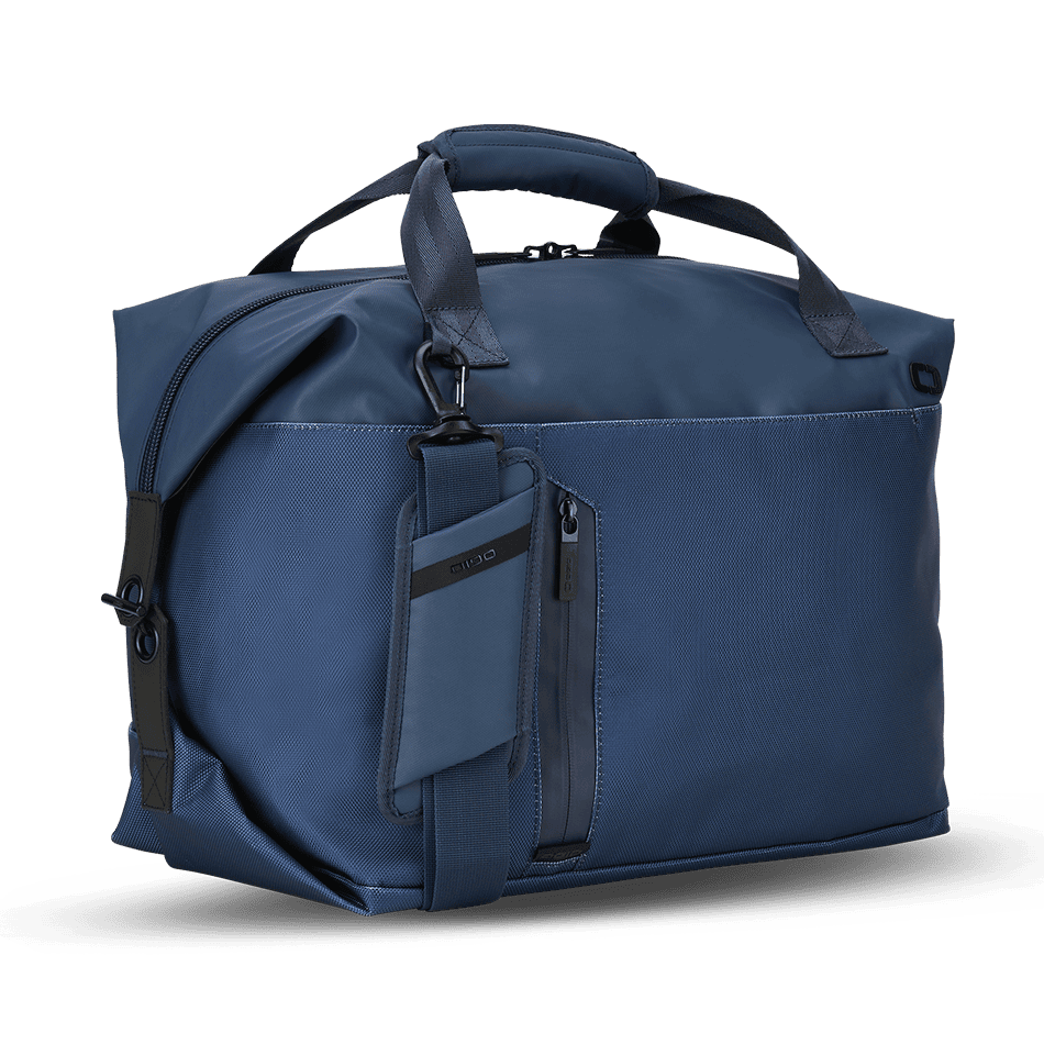 Pace Pro Duffel - View 1