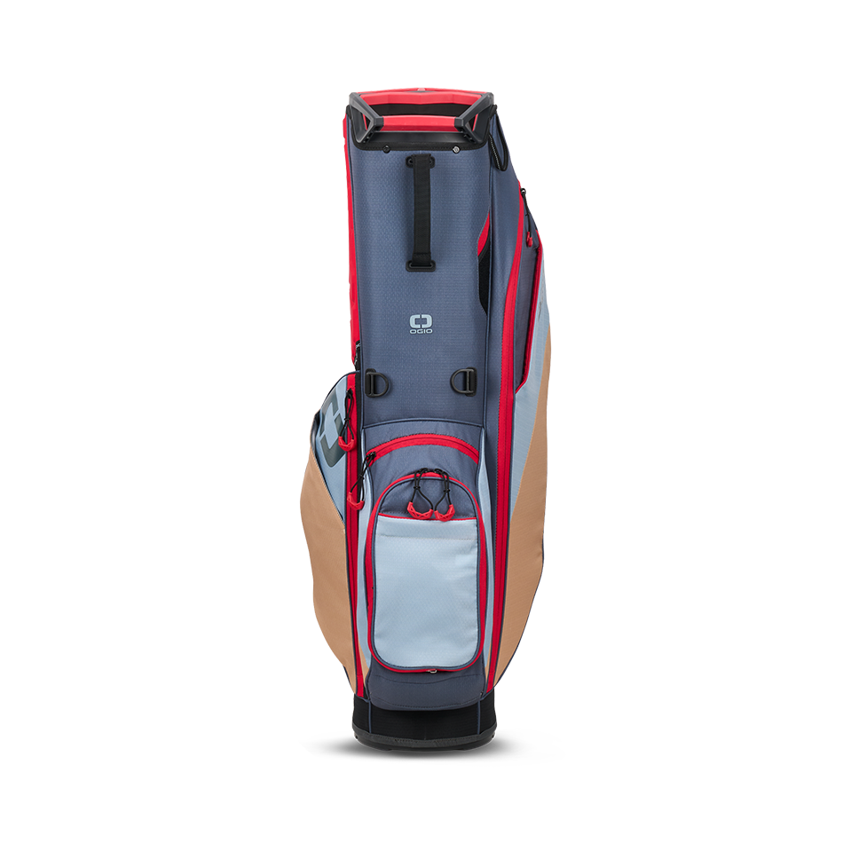Fuse Standtasche - View 2