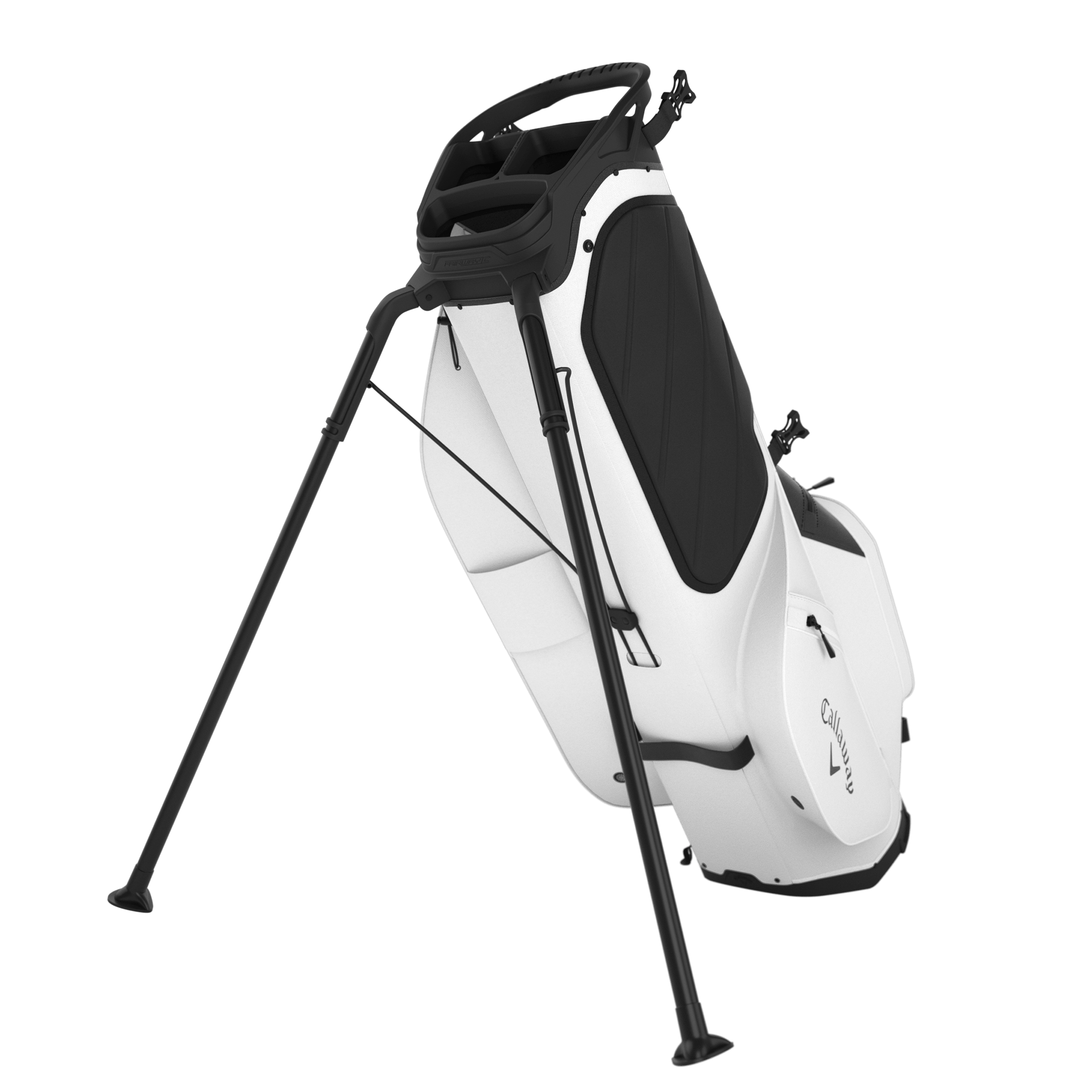 Sac trépied Fairway C '25 - View 4