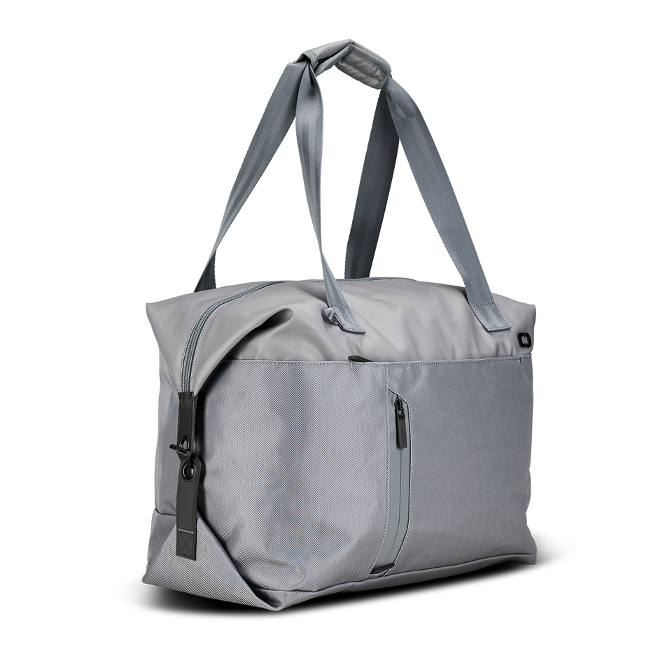 PACE PRO SEESACK - View 1