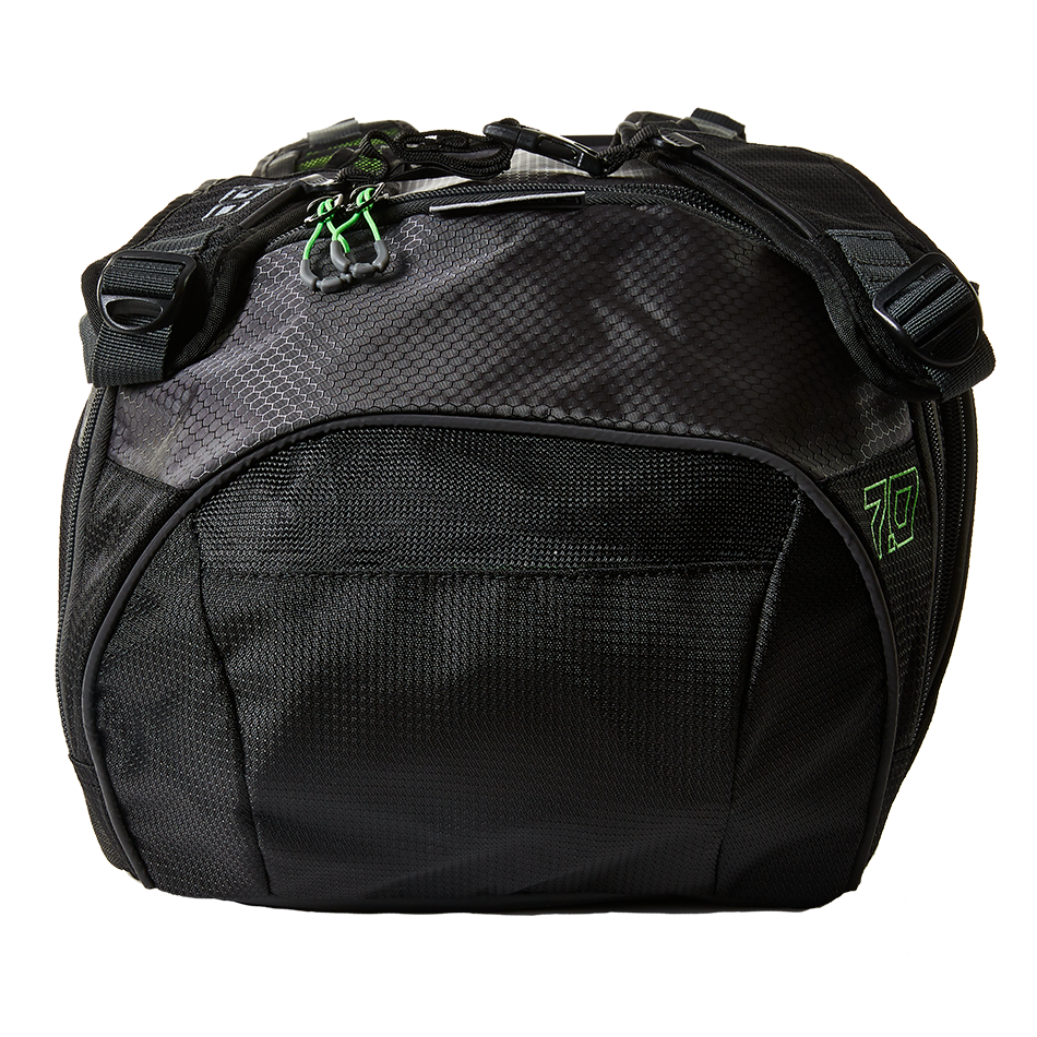 Endurance 7.0 Travel Duffel - View 7