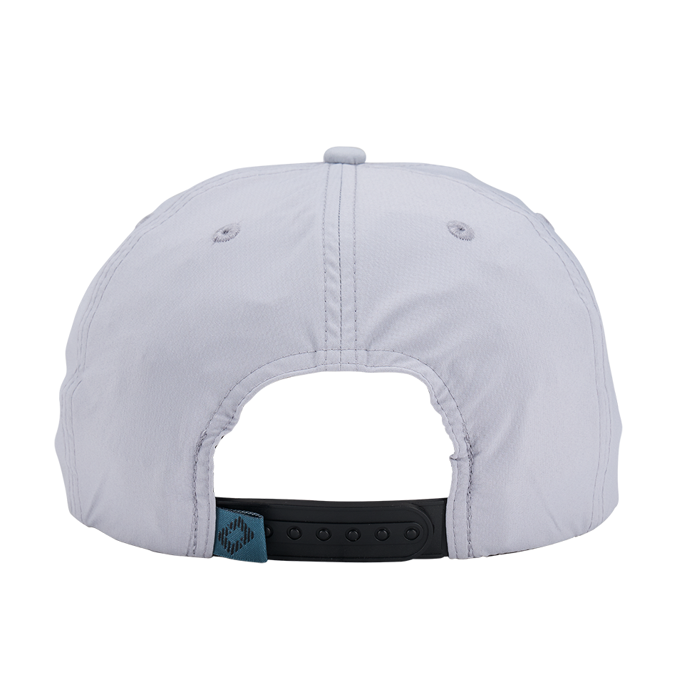 CASQUETTE OGIO - View 5