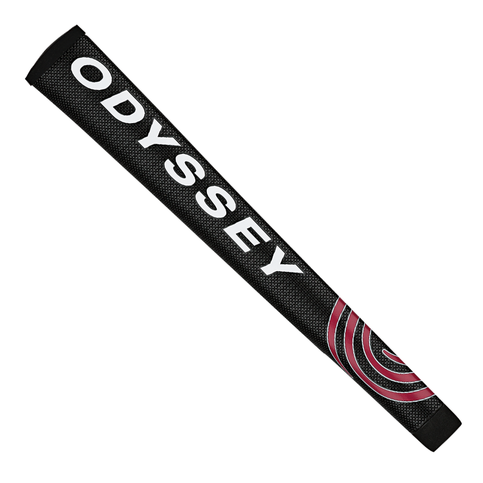 Odyssey Jumbo Grip