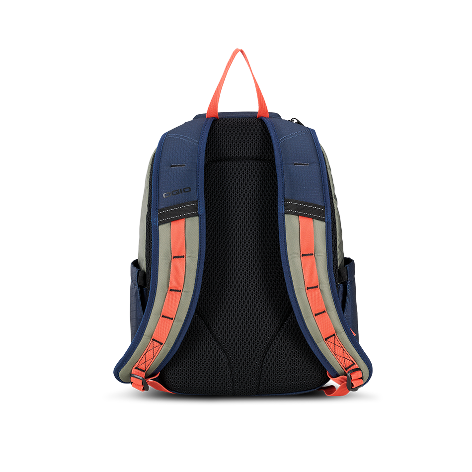 RENEGADE RUSTLER RUCKSACK - View 8