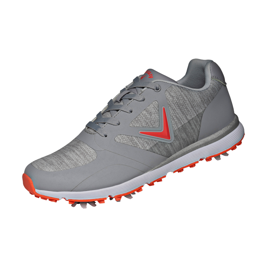Vista Golfschuhe für Damen - View 5