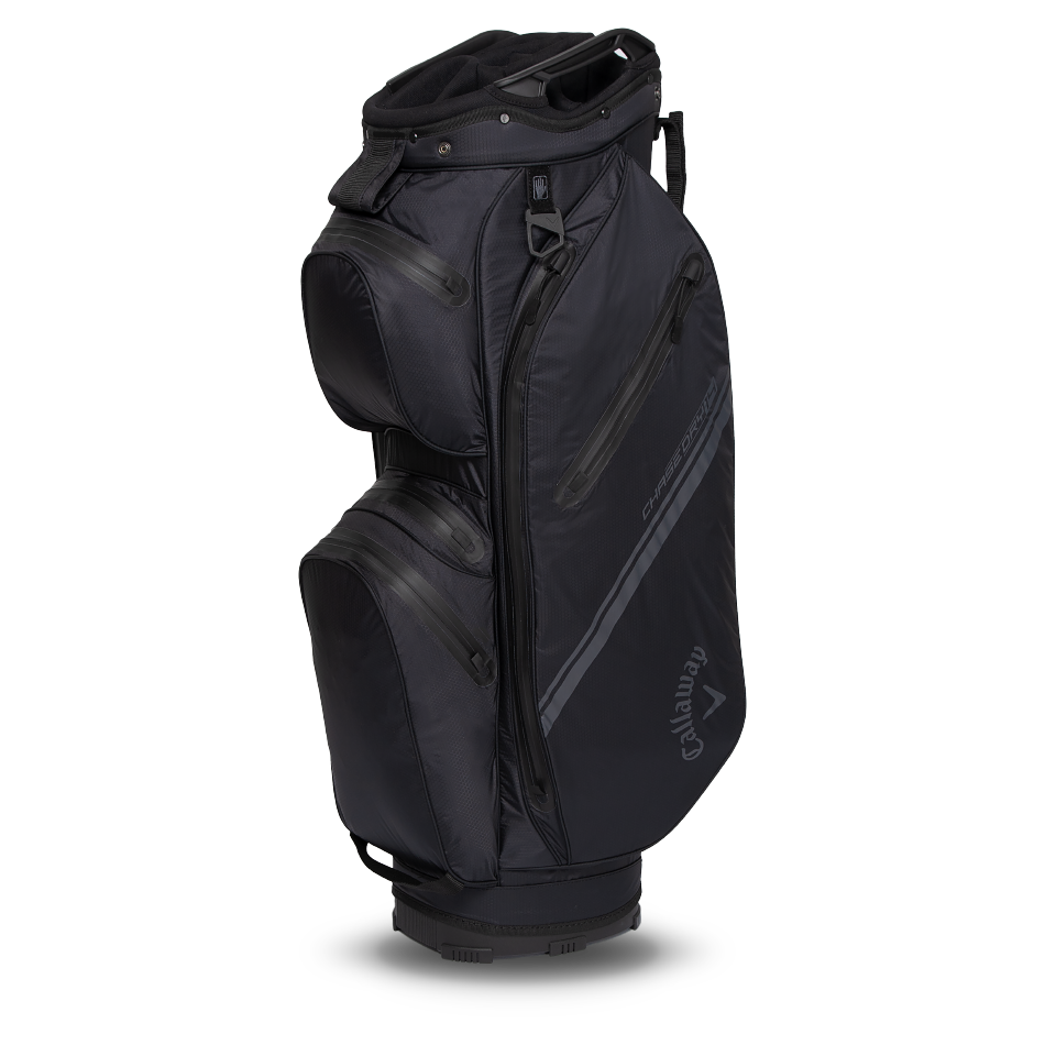 Chase Dry 14 Cart Bag