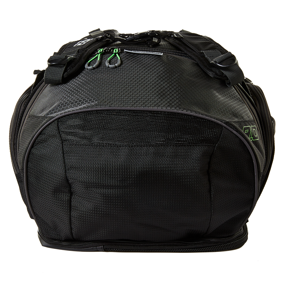 Endurance 9.0 Travel Duffel - View 8