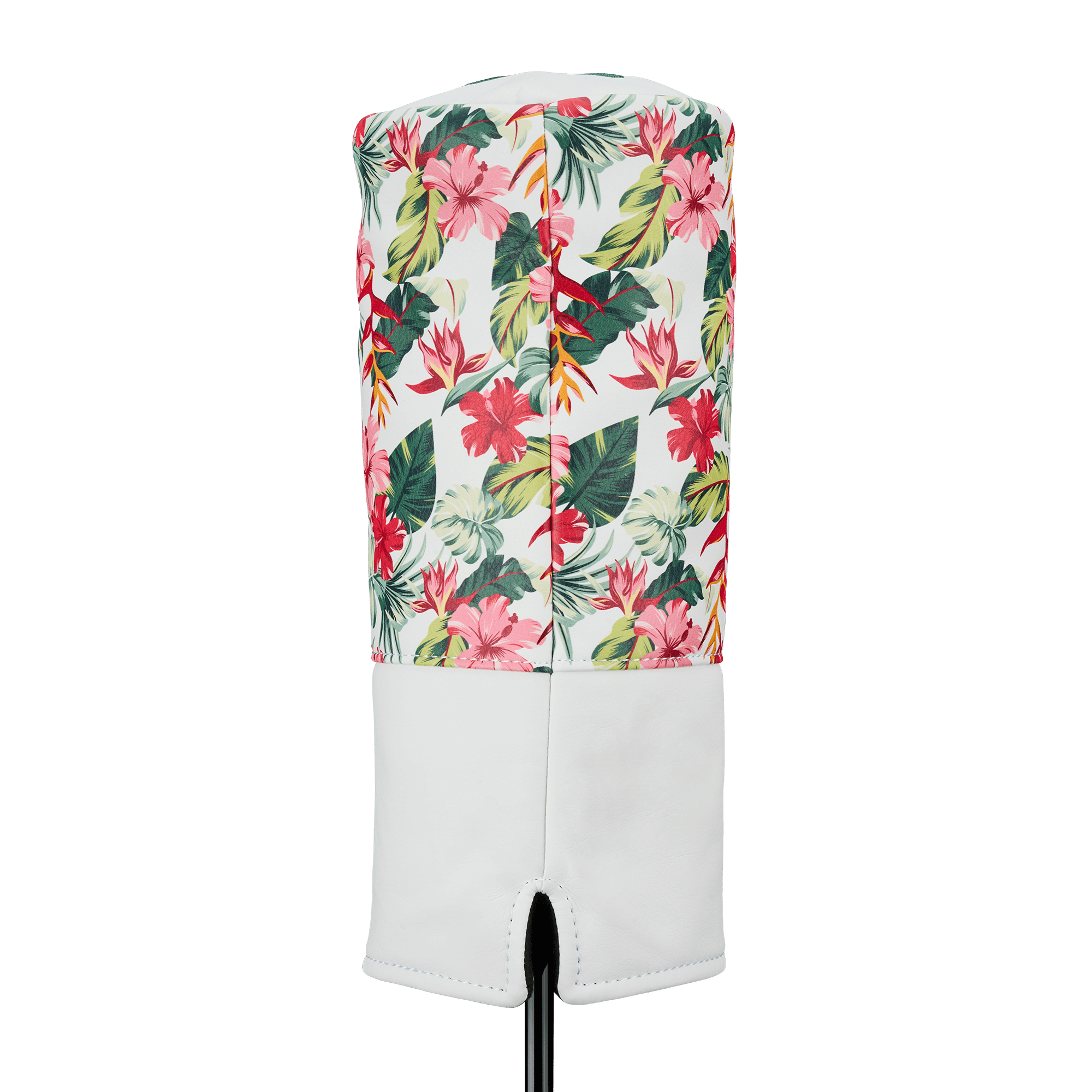 Aloha Driver Barrel Headcover - View 2