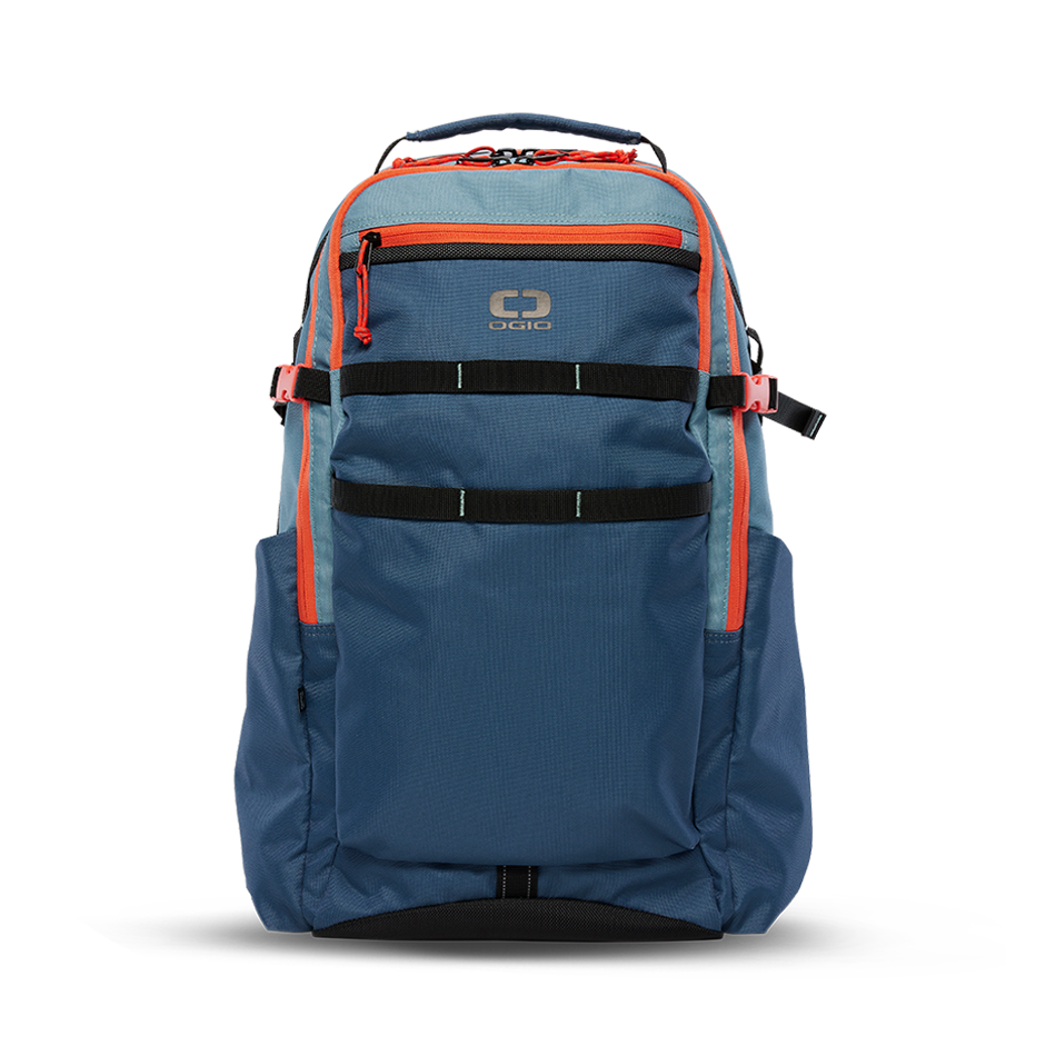 Alpha 25L Backpack - View 2