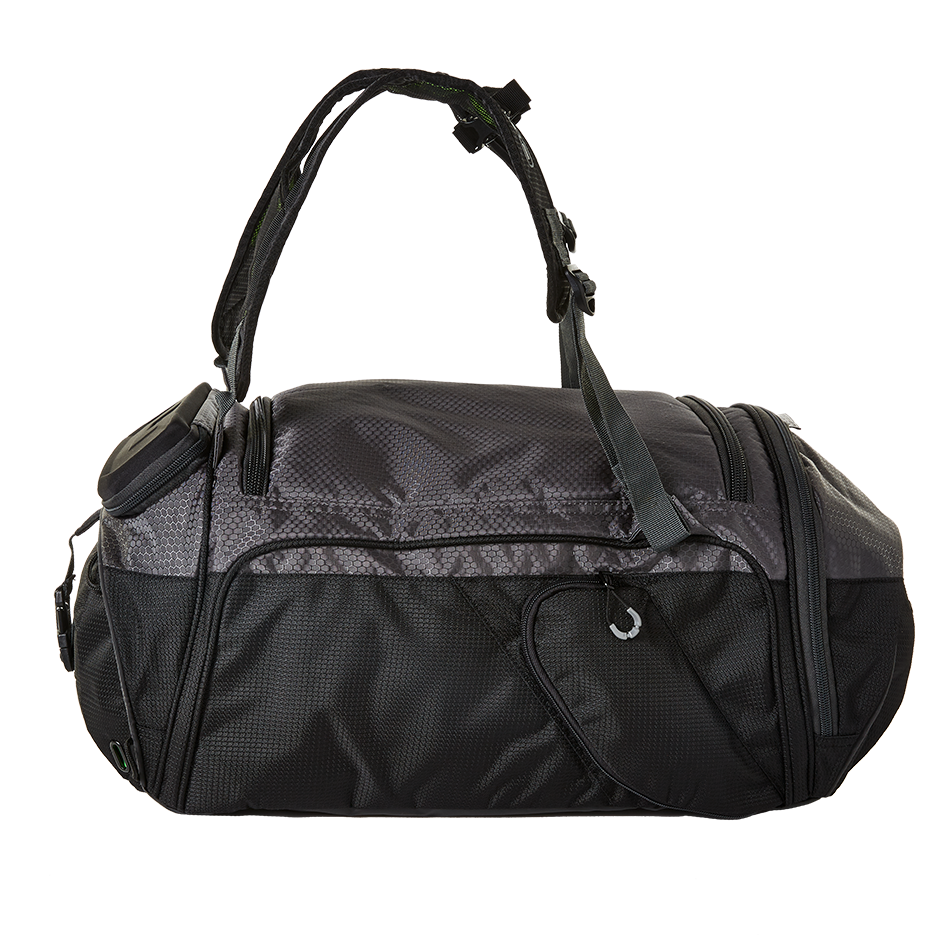 Endurance 7.0 Travel Duffel - View 2
