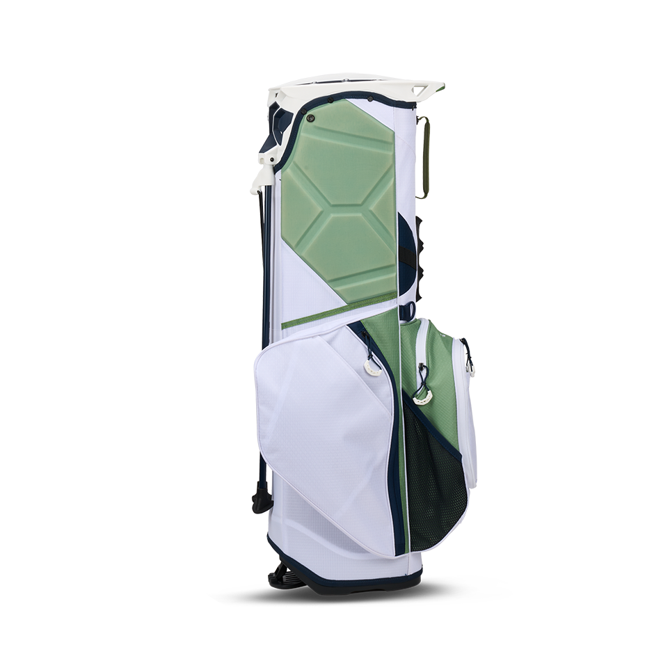 Woodē Hybrid Golf Bag - View 4
