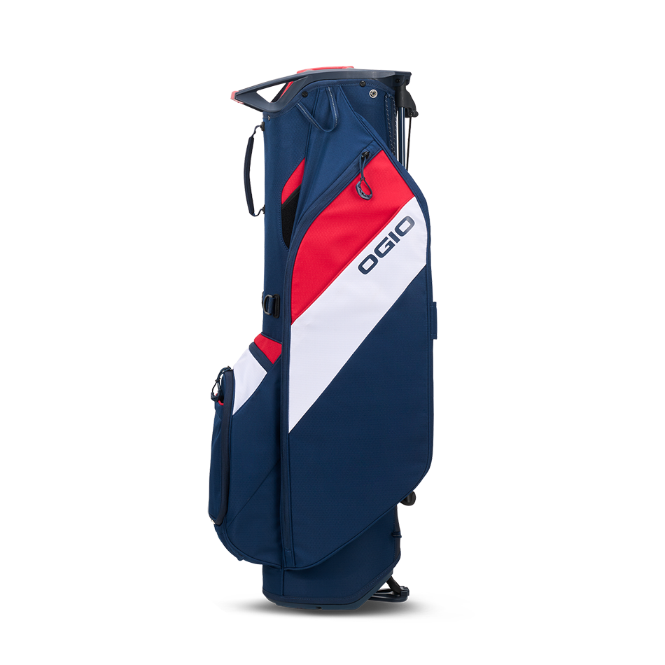 Sac trépied Fuse - View 3
