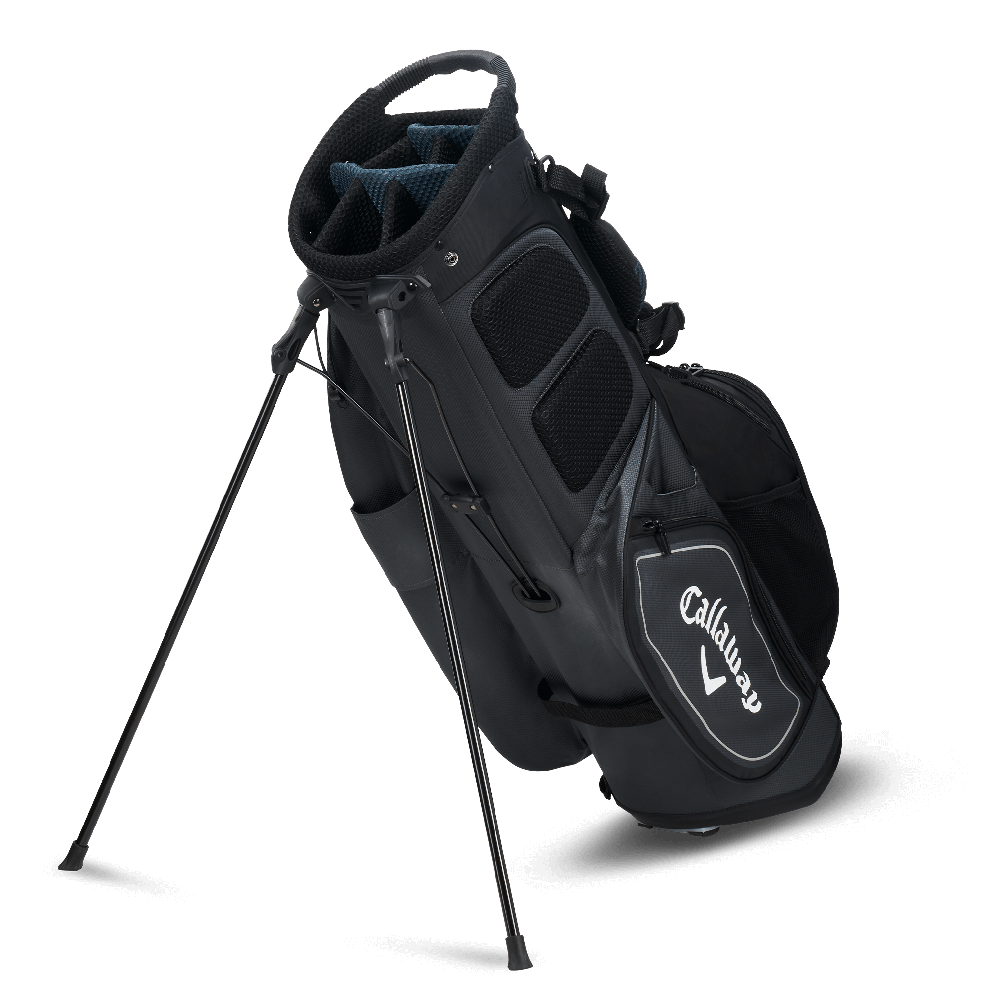 XR 13-Piece Men's Set - View 4