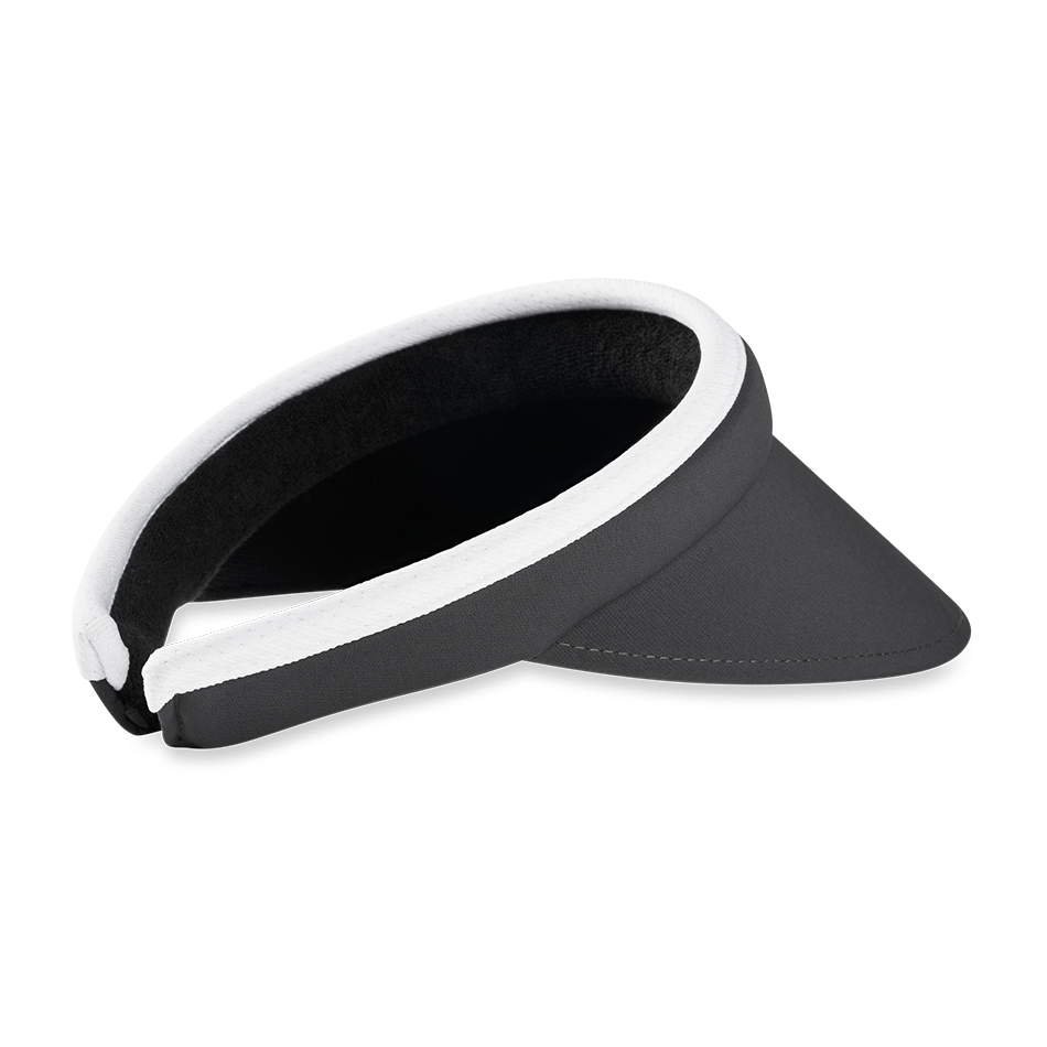 Clip Visor für Damen - View 3
