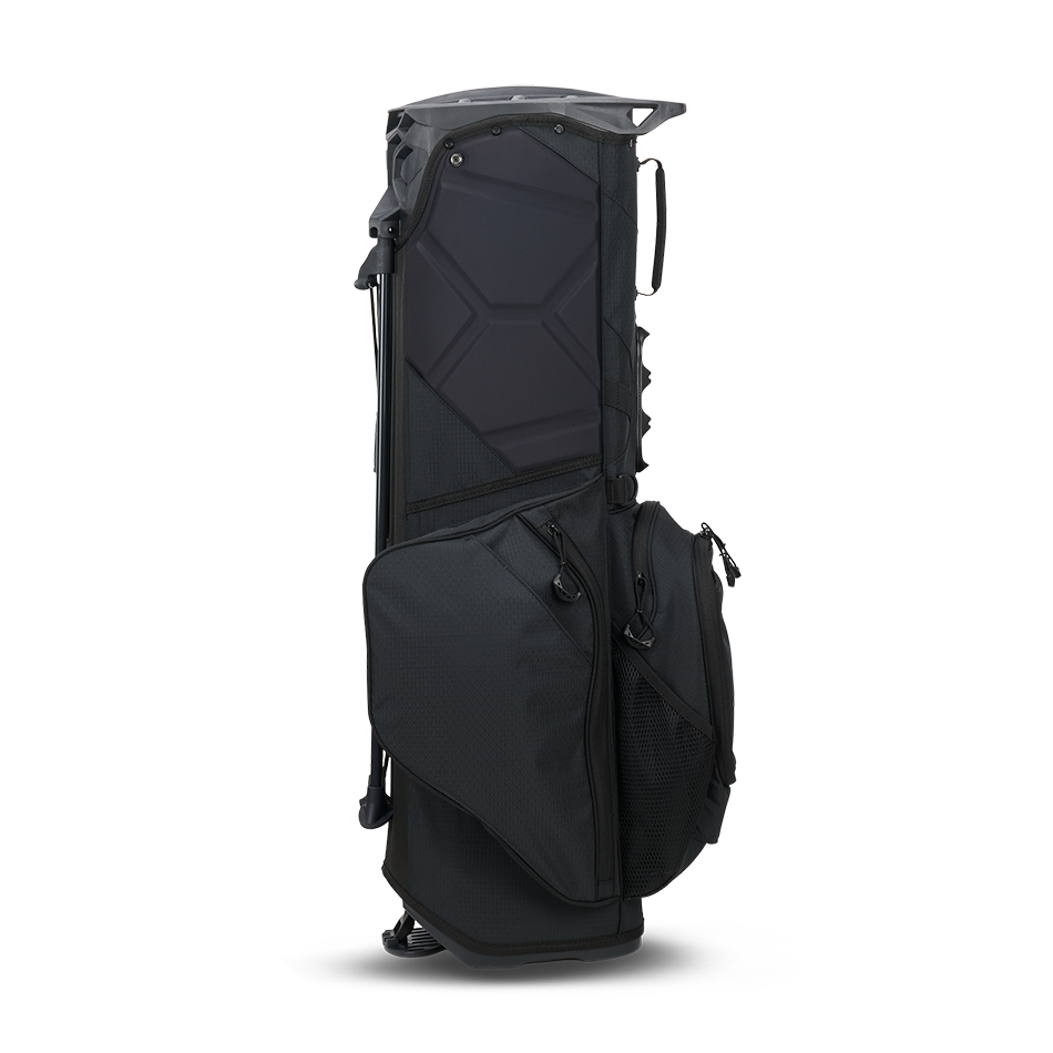 Woodē Hybrid Golf Bag - View 4
