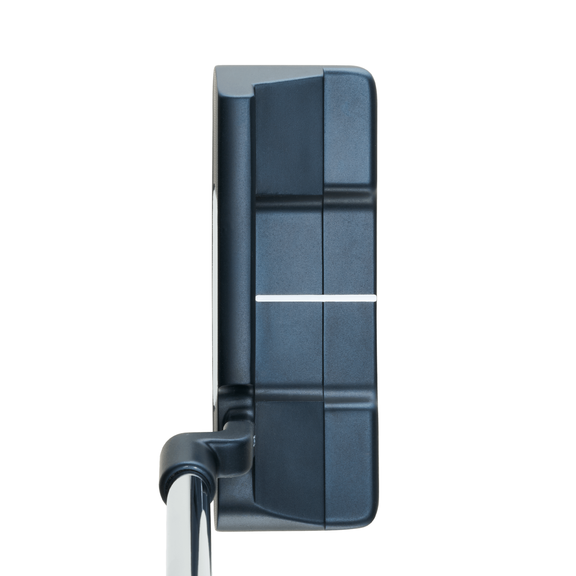 Ai-ONE Double Wide CH Putter - View 2