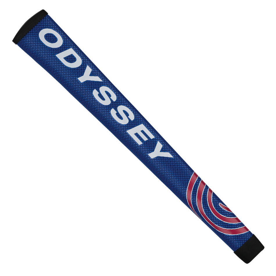 Odyssey Jumbo Grip - View 1