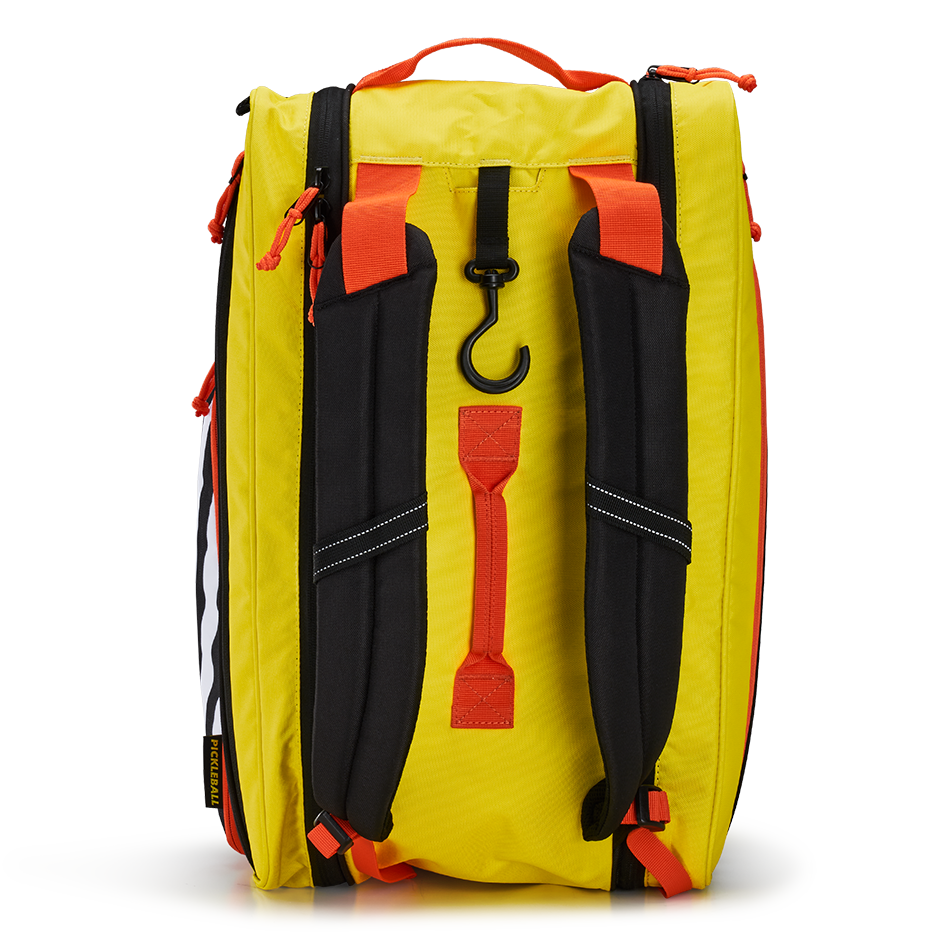 OGIO Pickleball Duffel - View 8