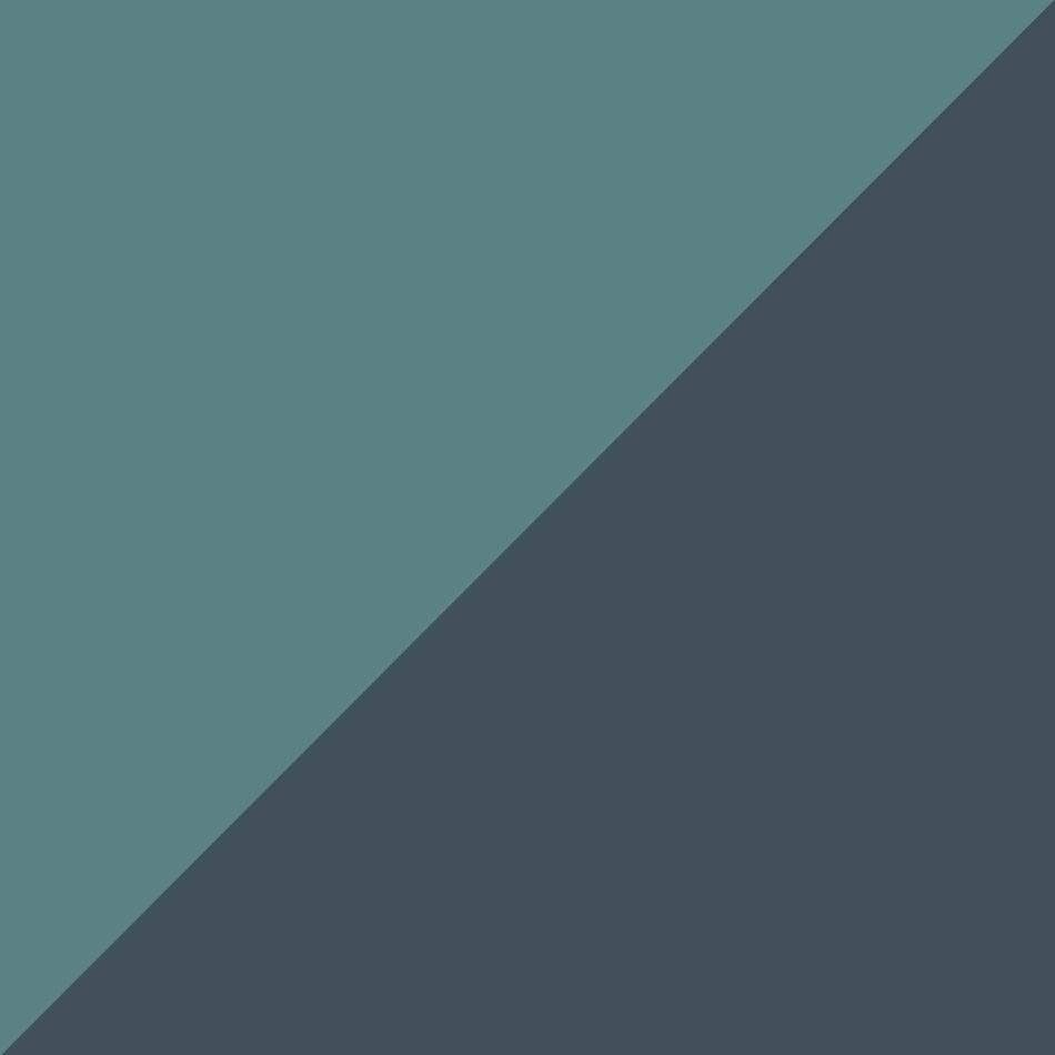 Mineral Blue