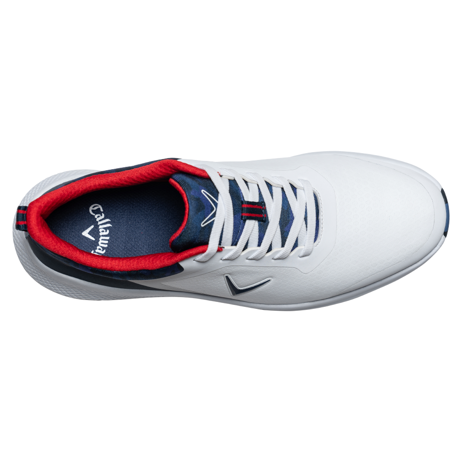 Chev Star Golfschuhe für Herren - View 2