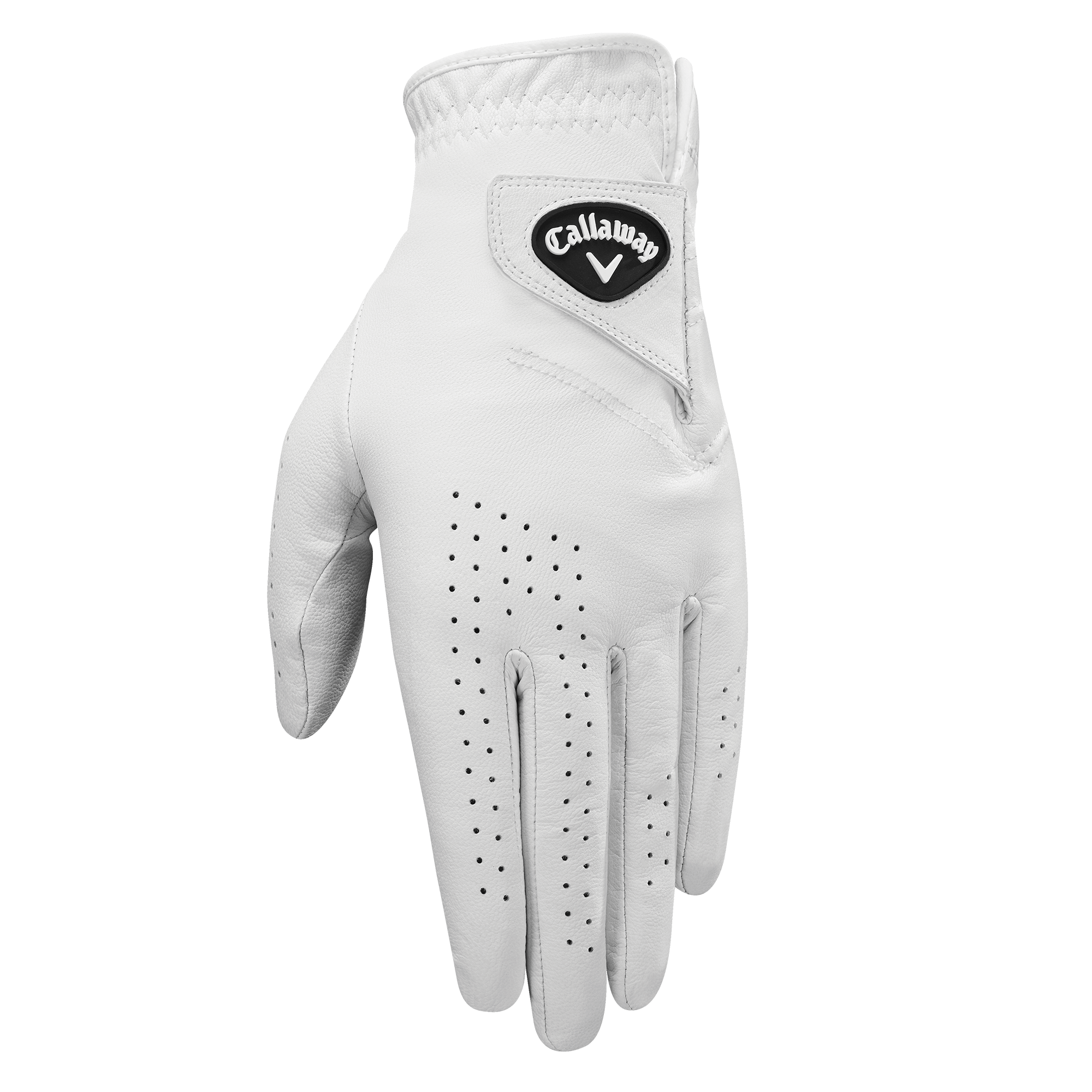 Women’s Dawn Patrol Golf Glove