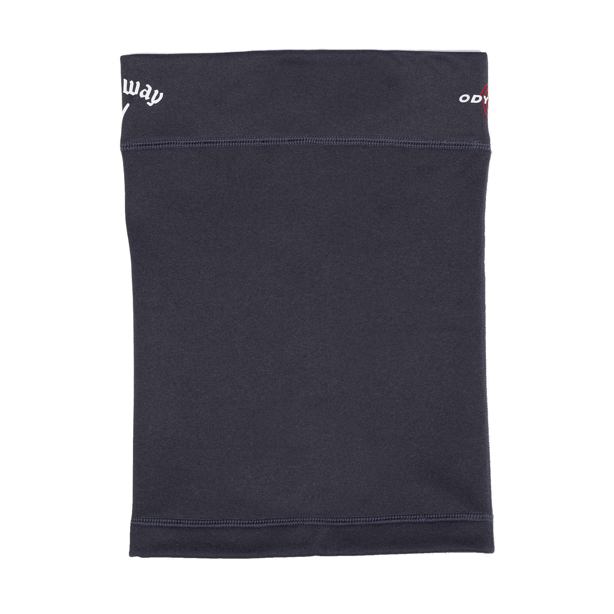 Performance Snood - View 4